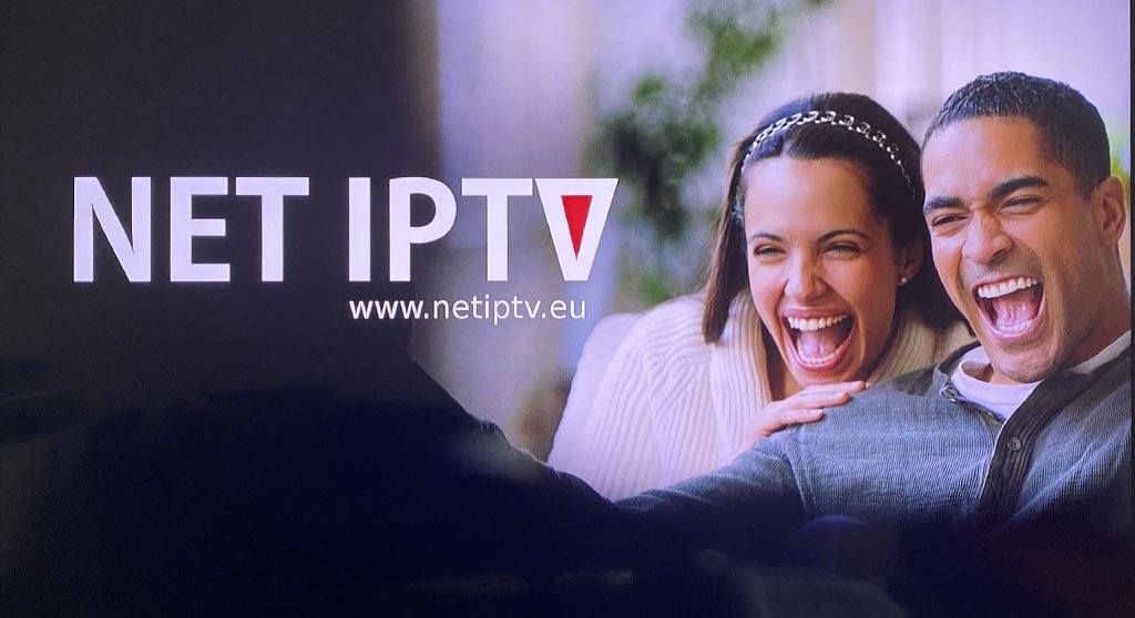 net iptv beste iptv app für samsung fernseher