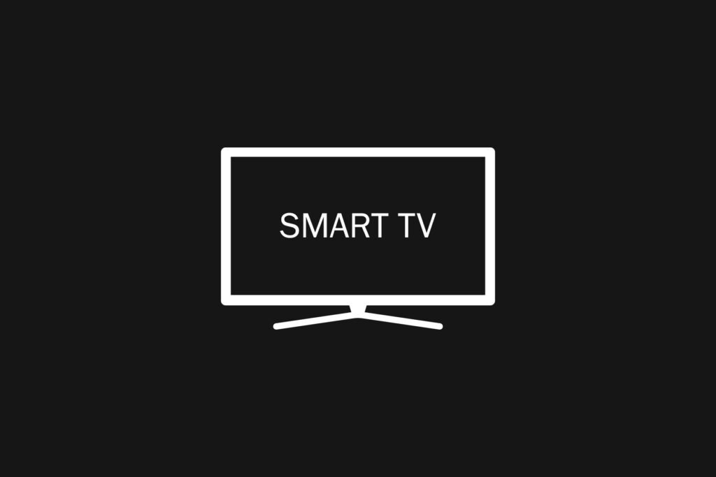 beste iptv app für samsung fernseher iptv smarters pro