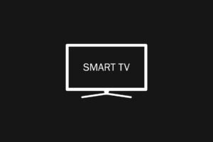 beste iptv app für samsung fernseher iptv smarters pro