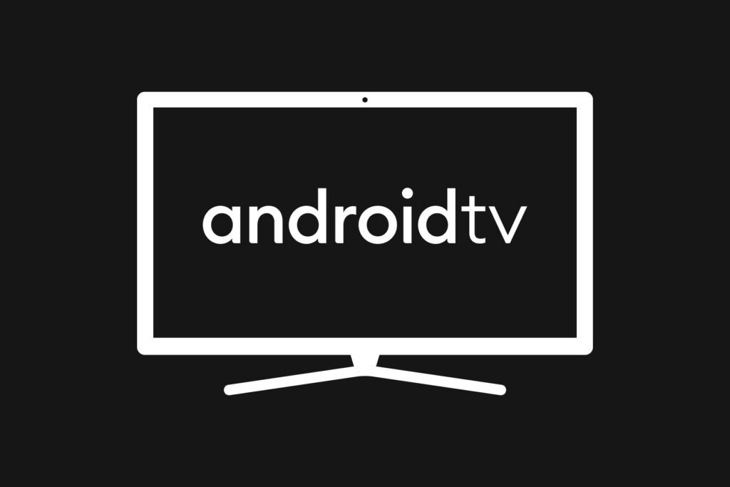 iptv smarters pro apk download android tv